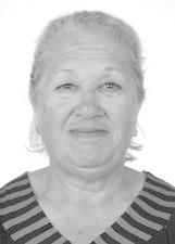 Foto de MARIA DE LOURDES TEREZO