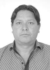 Foto de Claudio Emidio Pereira da Silva