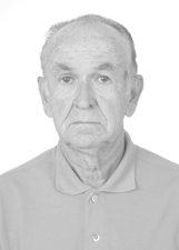 Foto de ELPIDIO JOSÉ DA ROSA