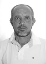 Foto de SERGIO ENDRIGO DOS SANTOS