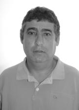 Foto de MARCIO DAMASCENO PAZ