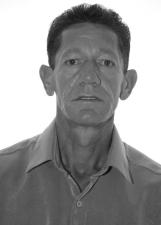 Foto de JOAO BATISTA DO VALE