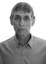 Foto de JOAQUIM LUCIMAR GONÇALVES DOS REIS