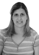 Foto de SILVIA ASSIS PEREIRA