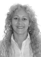 Foto de MARIA ROSANGELA PEREIRA