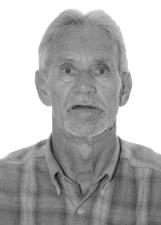 Foto de JOAQUIM CORREA TEIXEIRA