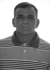 Foto de EUVALDO AVELINO DOS SANTOS