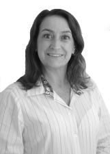 Foto de Rita de Cassia Matos