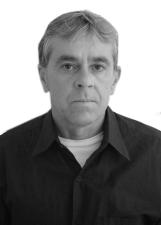 Foto de PEDRO MAGALHAES CARNEIRO FILHO