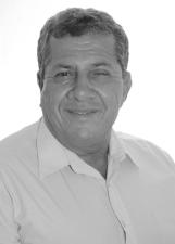 Foto de MARCOS ANTÔNIO DE RESENDE