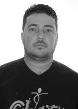 Foto de WELLINGTON CAMPOS DE PAULA