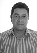 Foto de ÉDER DE OLIVEIRA DIAS