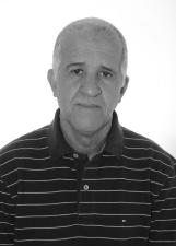 Foto de EDSON GENTIL