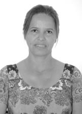 Foto de JERUSA APARECIDA DA SILVA MOREIRA