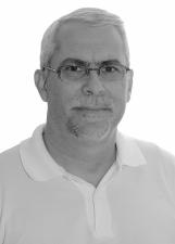 Foto de Rômulo Barbosa Bressane Ximenes
