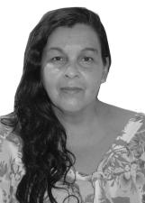 Foto de LUCILIA DA LUZ