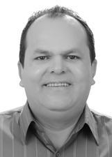 Foto de NELSON ALVES LARA