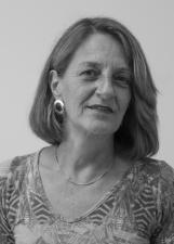 Foto de MARIA TEREZA LIMA TOLEDO
