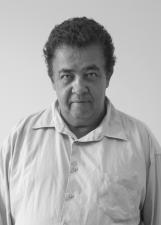 Foto de JOÃO GUALBERTO DE OLIVEIRA