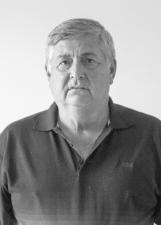 Foto de EMÍLIO CESAR VITOI