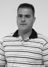 Foto de GUILHERME VASCONCELOS DELAGE