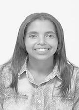 Foto de ANA CLÁUDIA LOURENÇO