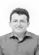 Foto de DEJAIR JOSÉ DE SOUZA
