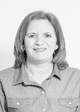 Foto de DULCE HELENA DE REZENDE LIMA