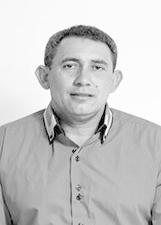 Foto de NEYLSON BORGES DA SILVA
