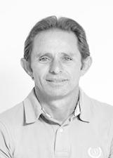 Foto de ODORICO RIBEIRO DAS NEVES