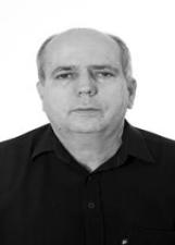 Foto de Edir Lafaiete Neves