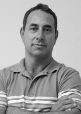 Foto de GILBERTO REIS VASCONCELOS COELHO