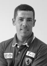 Foto de RODRIGO DA SILVA ALVES