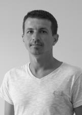 Foto de ÉDER BRUNO VASCONCELOS