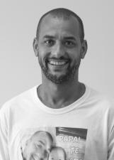 Foto de CÉLIO BARBOSA ARAÚJO