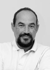 Foto de SEBASTIÃO LUIZ FERREIRA FRANCO