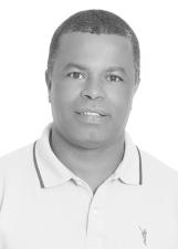 Foto de JOSÉ IRIA DE ARAÚJO
