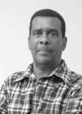Foto de JOÃO TEREZA DA SILVA