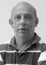 Foto de MARCOS CEZAR PEREIRA CARVALHO