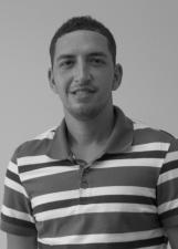 Foto de FAGNER OLIVEIRA XAVIER