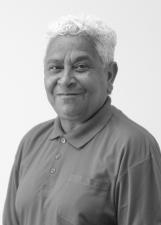 Foto de JURANI SOARES DA SILVA