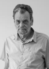 Foto de LUIZ ANTONIO PEREIRA