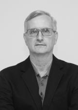 Foto de JOSÉ ALCINO VITOI JÚNIOR