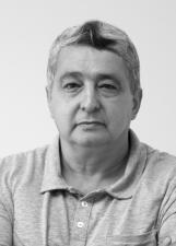 Foto de Carlos Alberto Ferreira Vasconcelos