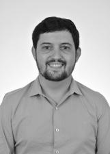 Foto de LUCIANO ANTONIO MARTINS FERREIRA