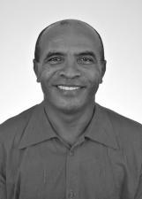 Foto de Carlos Roberto dos Santos