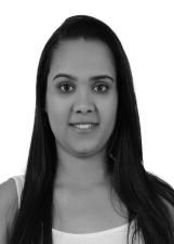 Foto de ANY GABRIELLY CARDOSO