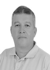 Foto de DEILSON AMARANTE