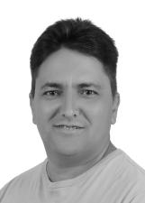 Foto de WESLEY FABIANO CHILES