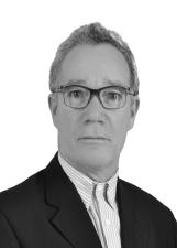 Foto de FLORITO NOGUEIRA GOMES